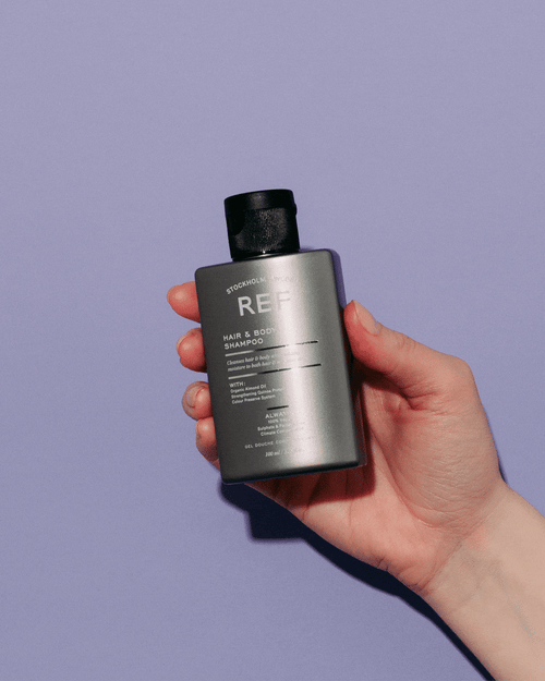 Hair_and_Body_100ml_05