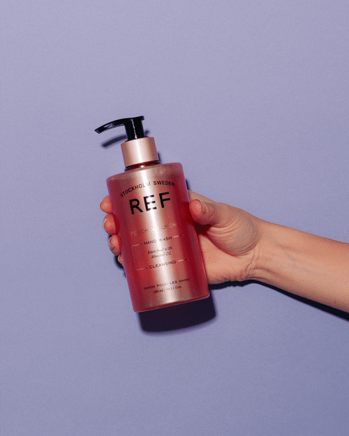 Hand_Wash_Rhubarb_300ml_05