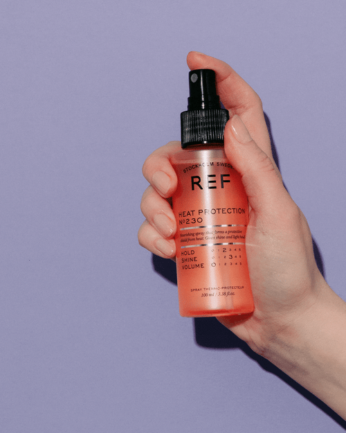 Heat_Protection_100ml_05