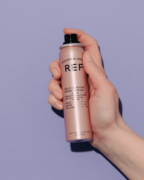 Hold_and_Shine_75ml_05