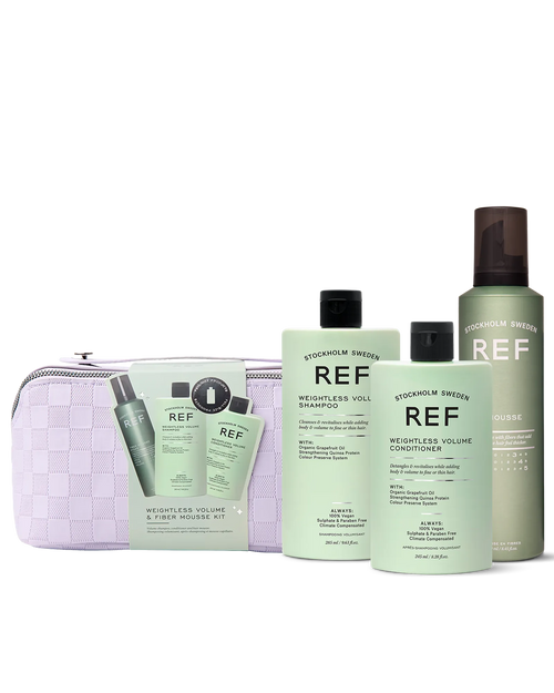 Holiday_Bag_Volume