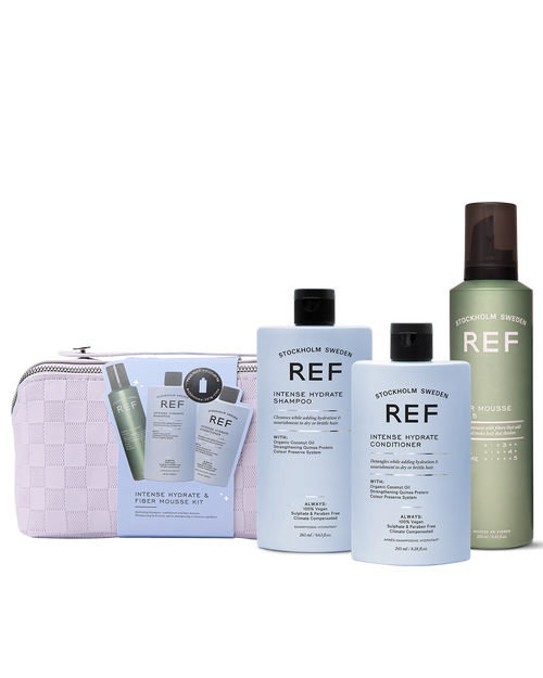 Holiday_bag_Intese_Hydrate
