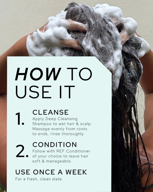 How_To_Use