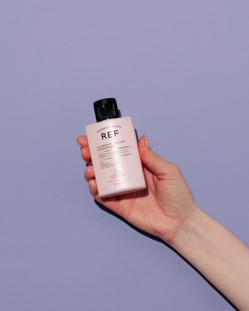 Illuminate_Color_Conditioner_100ml_05