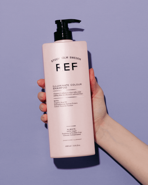 Illuminate_Color_Shampoo_1000ml_05