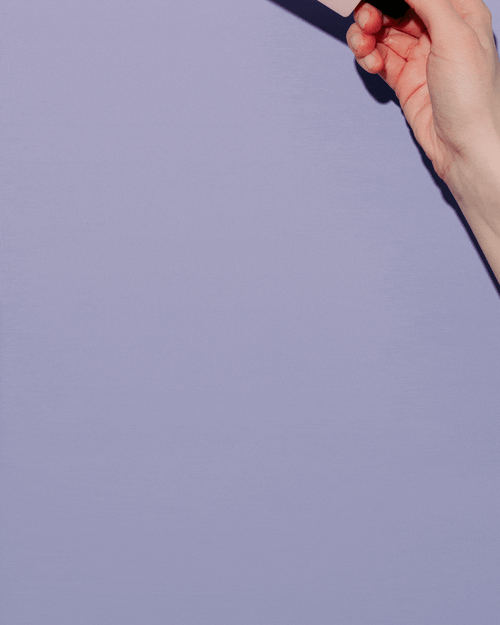 Illuminate_Color_Shampoo_100ml_05