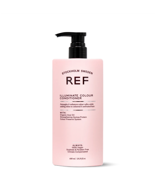 Illuminate_Colour_Conditioner_600mL_01
