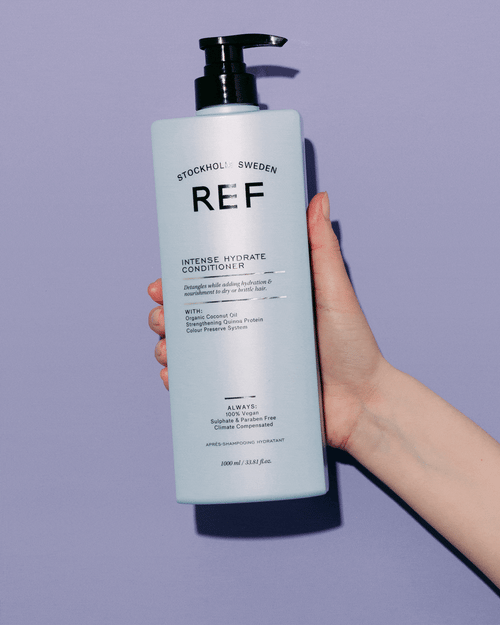 Intense_Hydrate_Conditioner_1000ml_05