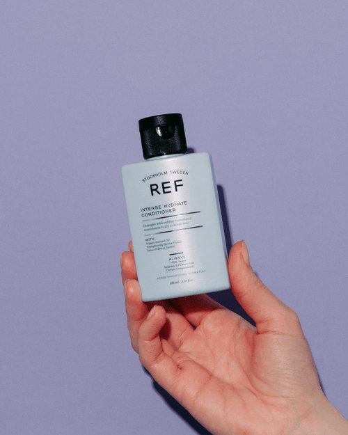 Intense_Hydrate_Conditioner_100ml_05