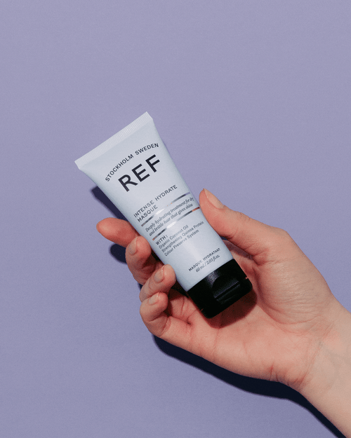 Intense_Hydrate_Masque_60ml_05