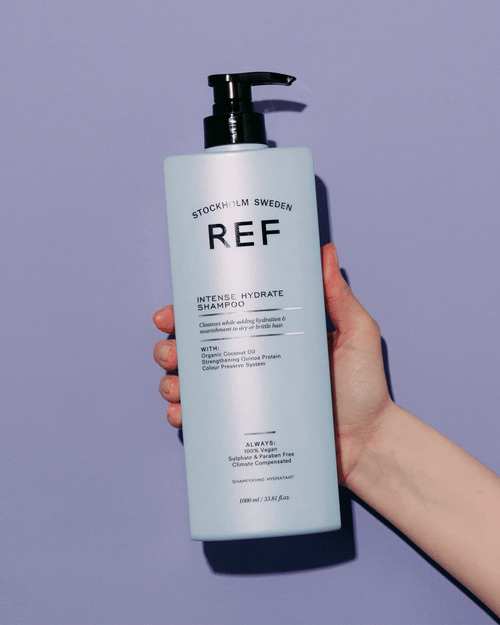Intense_Hydrate_Shampoo_1000ml_05