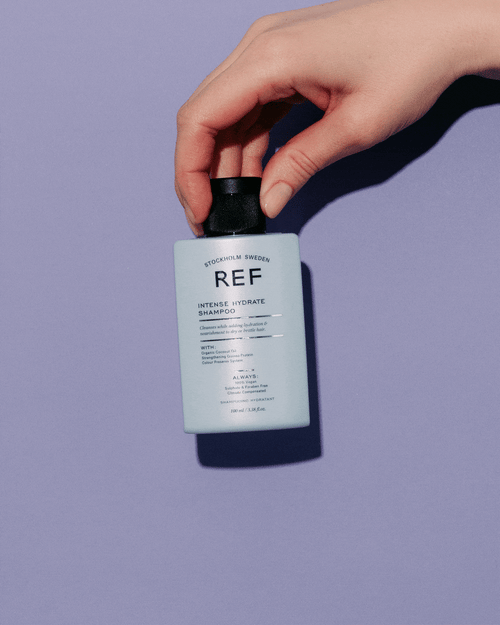 Intense_Hydrate_Shampoo_100ml_05