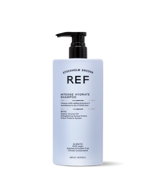 Intense_Hydrate_Shampoo_600ml_01
