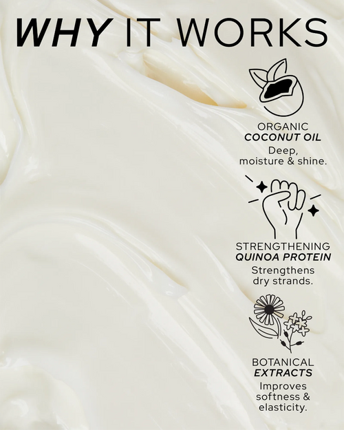 Intese_Hydrate-Why_it_Works