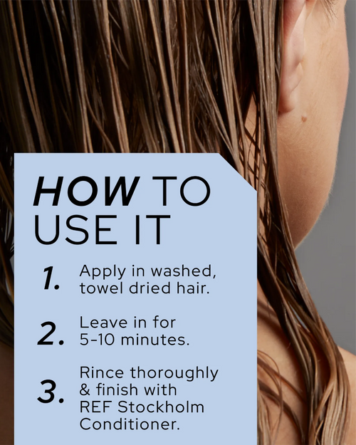 Intese_Hydrate_How_To_Use