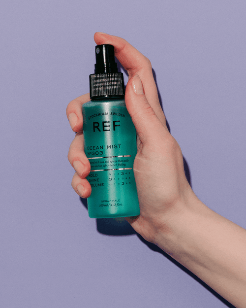 Ocean_Mist_100ml_05