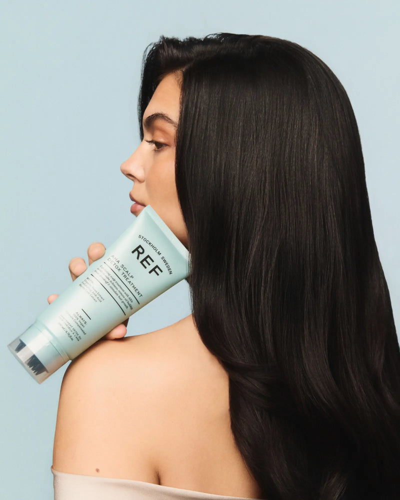 REF-Stockholm-AHA-Detox-modell-6