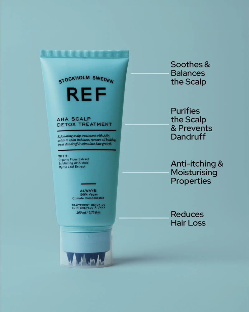 REF-Stockholm-USP-AHA-4