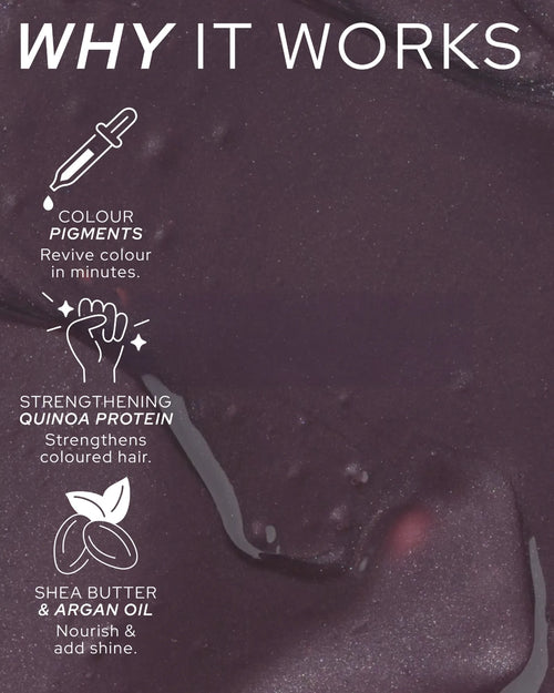 REF_Stockholm_Colour_Boost_Masque_Ash_3
