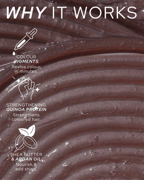 REF_Stockholm_Colour_Boost_Masque_Cool_Choclate_2