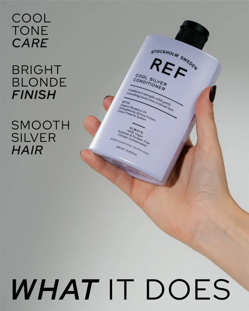 REF_Stockholm_Cool_Silver_2