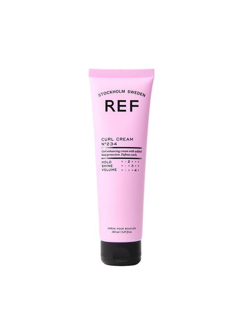 REF_Stockholm_Curl_Cream