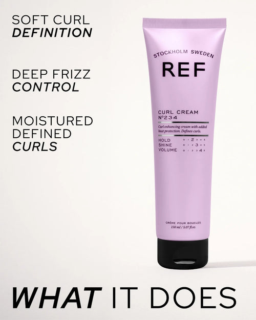 REF_Stockholm_Curl_cream_1