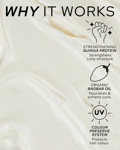 REF_Stockholm_Curl_cream_2
