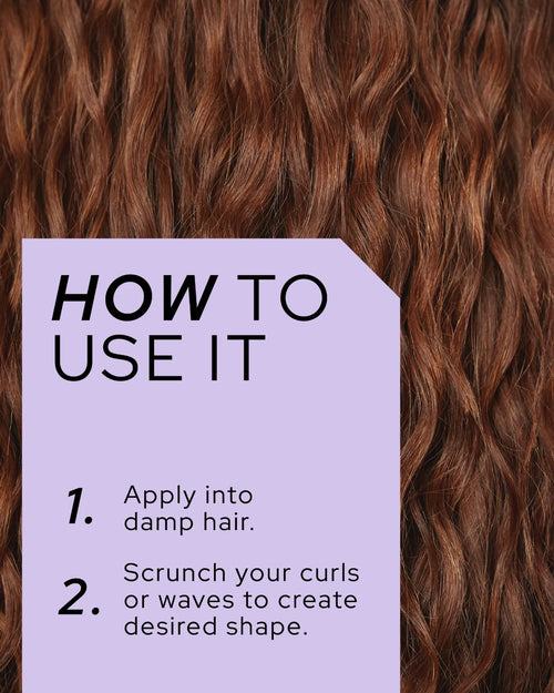 REF_Stockholm_Curl_cream_3