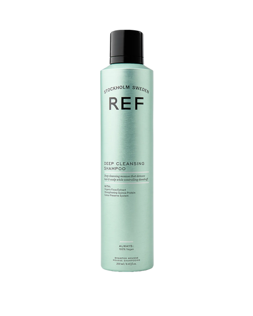 REF_Stockholm_Deep_Cleansing_Shampoo