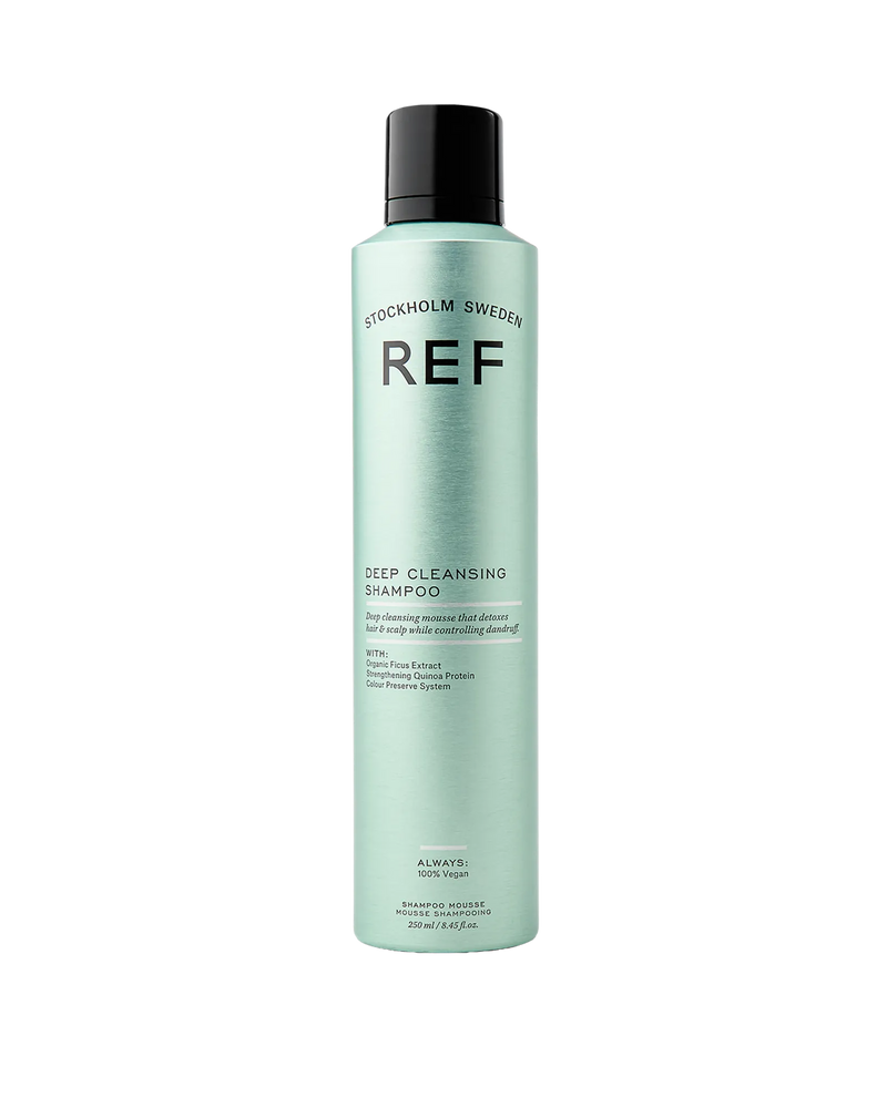 REF_Stockholm_Deep_Cleansing_Shampoo