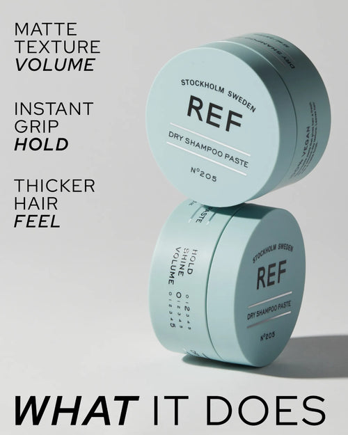 REF_Stockholm_Dry_SHampoo_paste_2