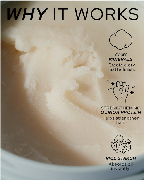 REF_Stockholm_Dry_SHampoo_paste_3