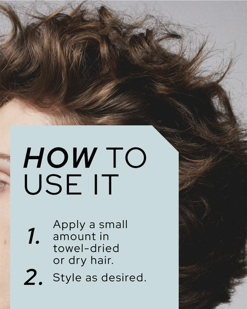 REF_Stockholm_Dry_SHampoo_paste_4
