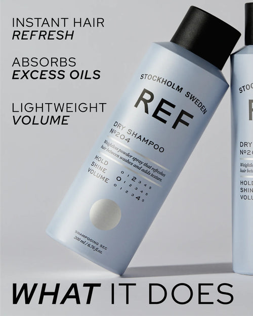 REF_Stockholm_Dry_Shampo_2