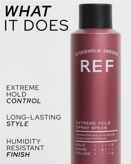 REF_Stockholm_Extreme_Hold_spray_2