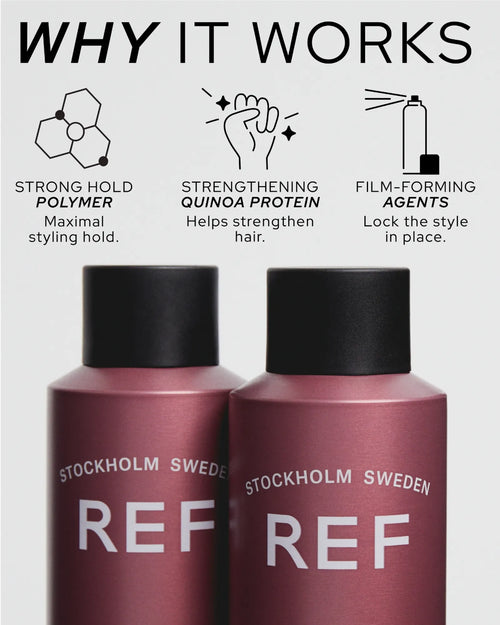 REF_Stockholm_Extreme_Hold_spray_3