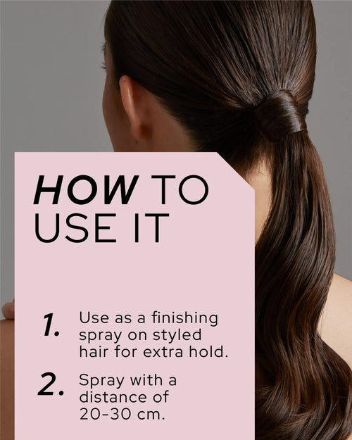 REF_Stockholm_Extreme_Hold_spray_4