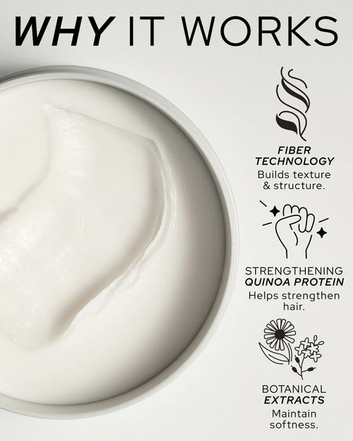REF_Stockholm_Fiber_Cream_3