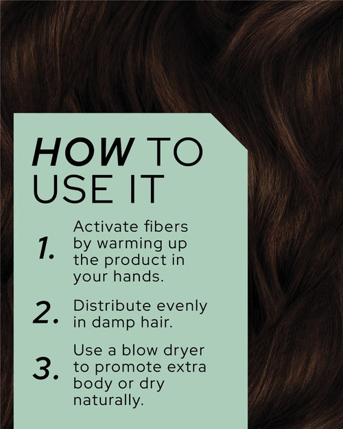 REF_Stockholm_Fiber_Mousse_4