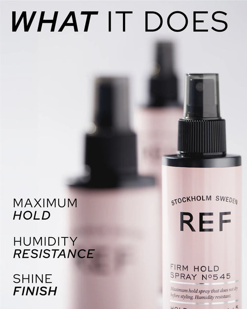 REF_Stockholm_Firm_Hold_Spray_2