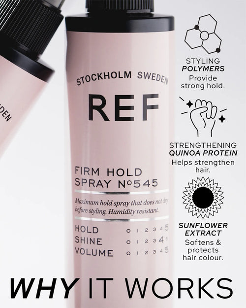 REF_Stockholm_Firm_Hold_Spray_3