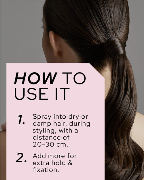 REF_Stockholm_Firm_Hold_Spray_4