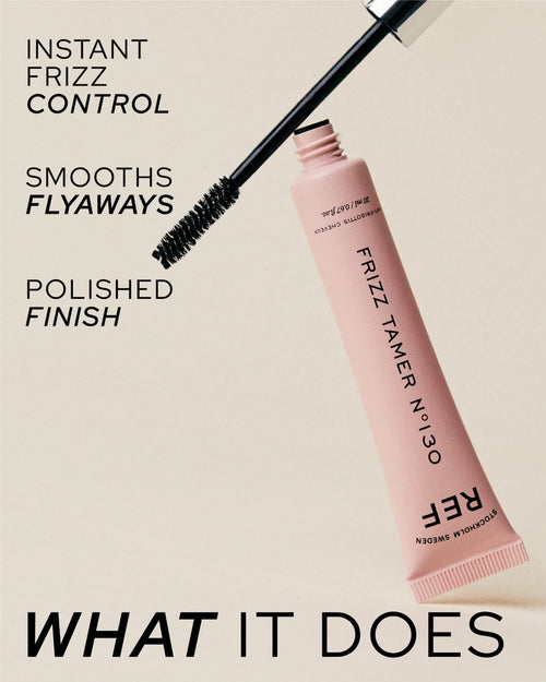 REF_Stockholm_Frizz_tamer_2