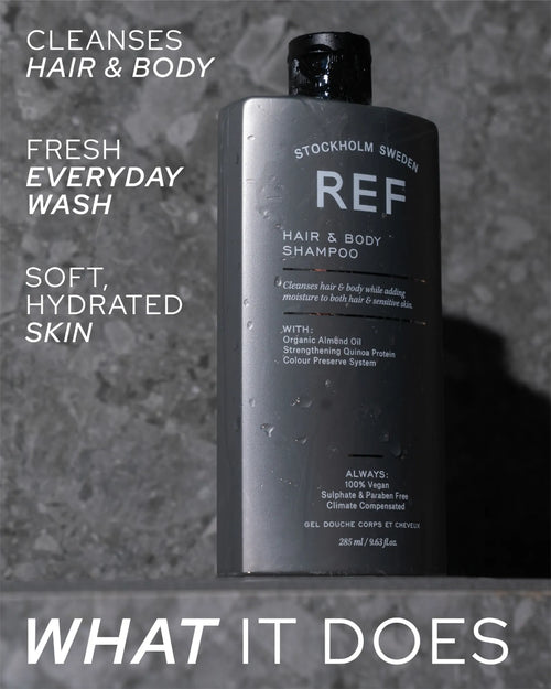 REF_Stockholm_HairBody_2