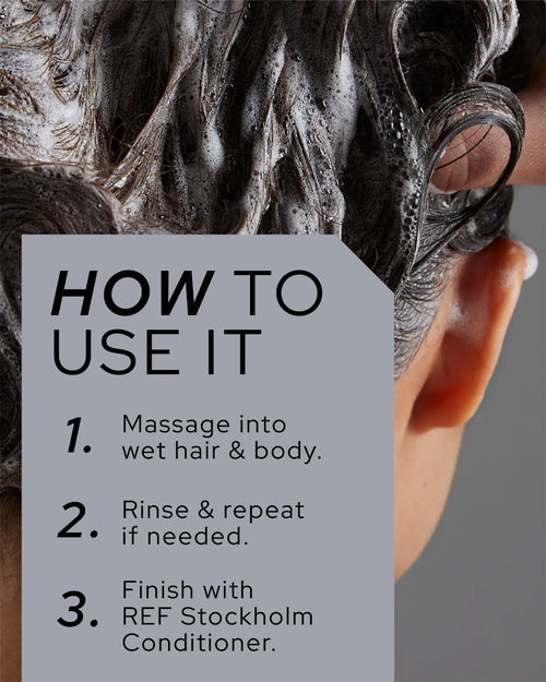 REF_Stockholm_HairBody_4