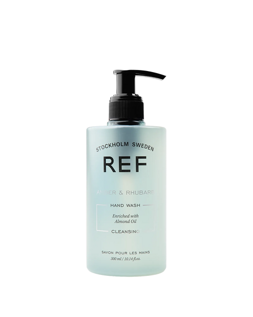 REF_Stockholm_Hand_Wash_Amber_Rhubarb