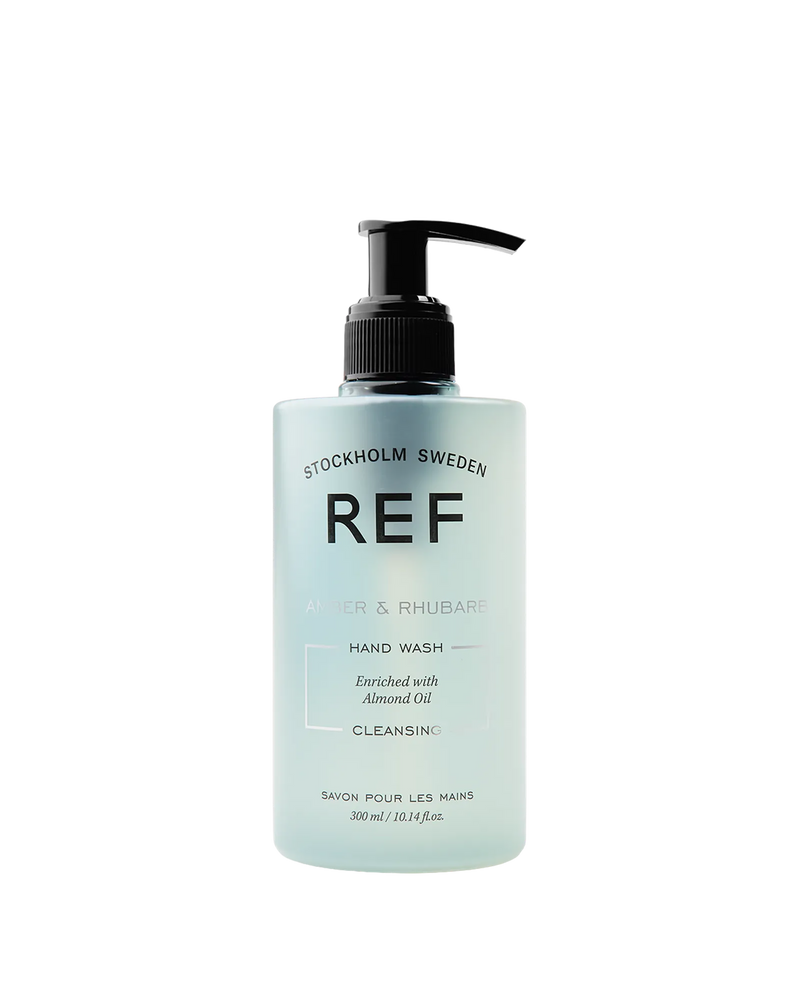 REF_Stockholm_Hand_Wash_Amber_Rhubarb