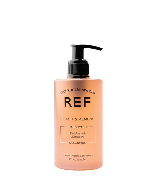 REF_Stockholm_Hand_Wash_Peach_Almond