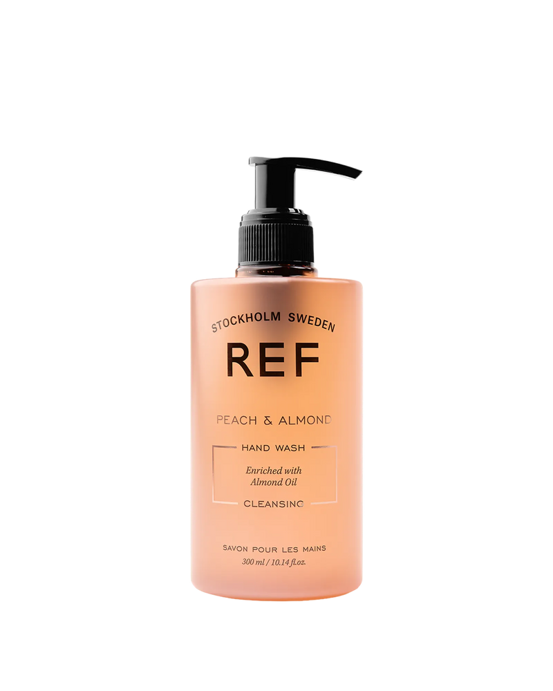 REF_Stockholm_Hand_Wash_Peach_Almond